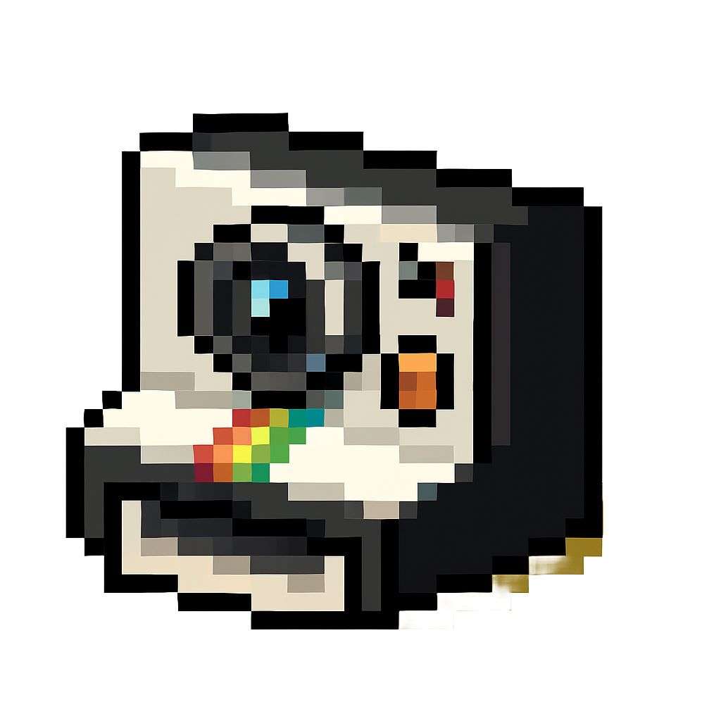 Phantone Icon