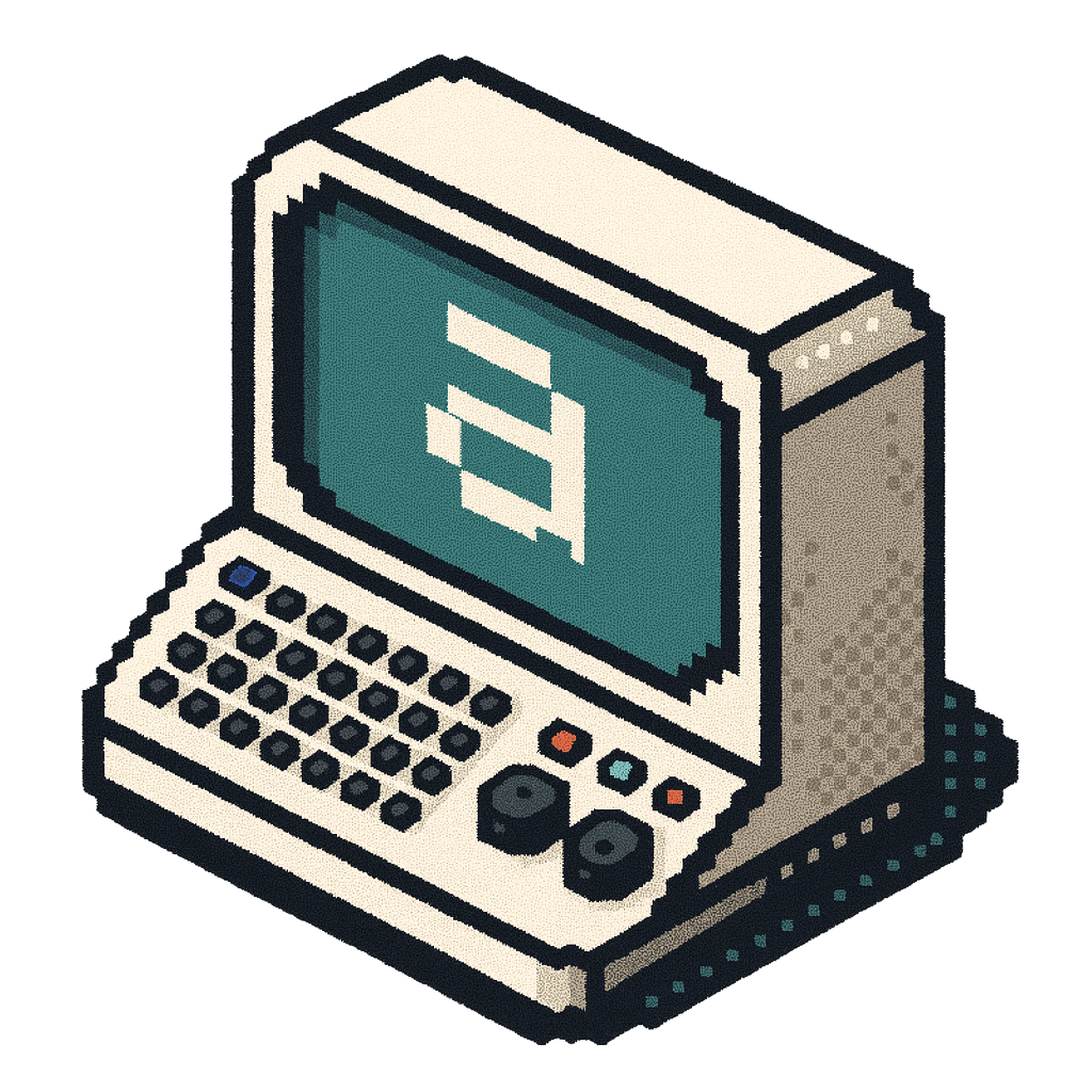 FS-94 Icon